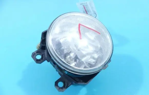 Subaru Legacy Front fog light IMPRK1336583