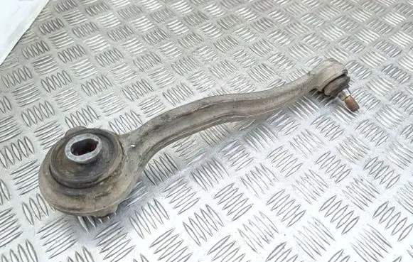 Mercedes-Benz C W204 Front lower control arm/wishbone 20305