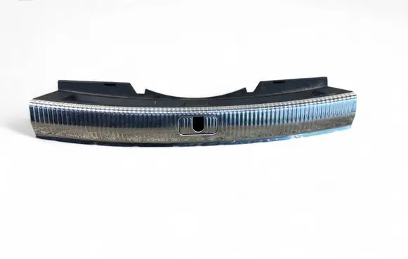 Audi A5 Trunk/boot sill cover protection 8W8864513 8W8864483C