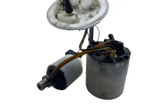 Audi S5 In-tank fuel pump 8K0919051AD