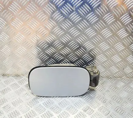 Volvo XC60 Fuel tank cap 31424542