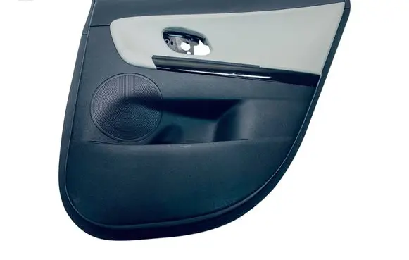 KIA Ceed Rear door card panel trim 83308A2060DEK