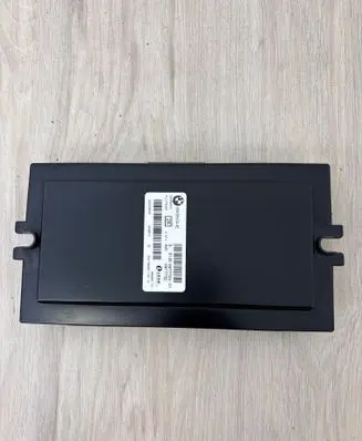 BMW 3 E90 E91 Light module LCM 6977724 5322208N6 6977732