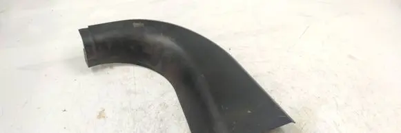 BMW 3 E46 Foot area side trim 51438189734