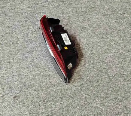 Skoda Karoq Tailgate rear/tail lights 57A945307C 57A.945.307.C