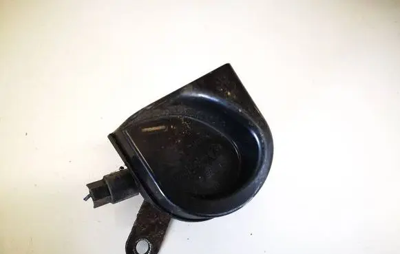 Horn signal