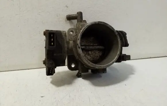Volkswagen Transporter - Caravelle T4 Throttle valve 044061E