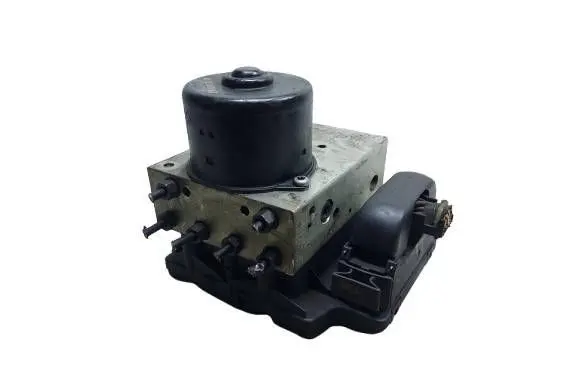 Audi A3 S3 8L ABS Pump 1J0907379SKAS 1J0907379S 1J0614517