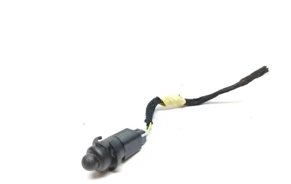 Citroen C4 Grand Picasso Sun solar sensor A66100100 112880640B