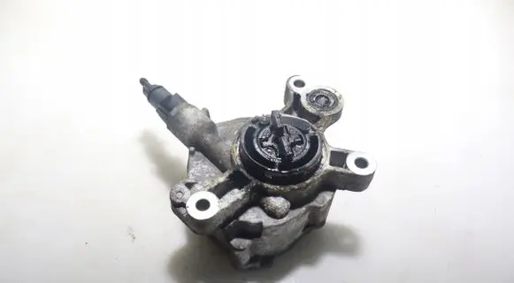 Citroen C4 I Vacuum pump D165-1A