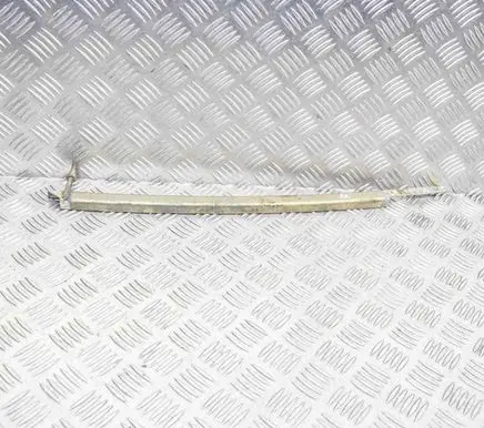 Mercedes-Benz SLC C107 Door glass rail A1077200315 1077200315