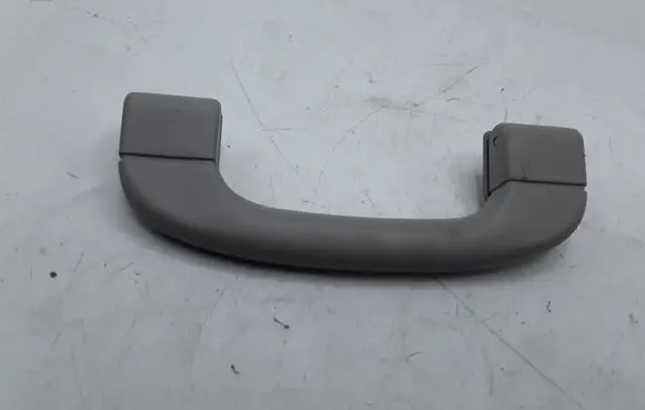 BMW X1 E84 Front interior roof grab handle 9143516524