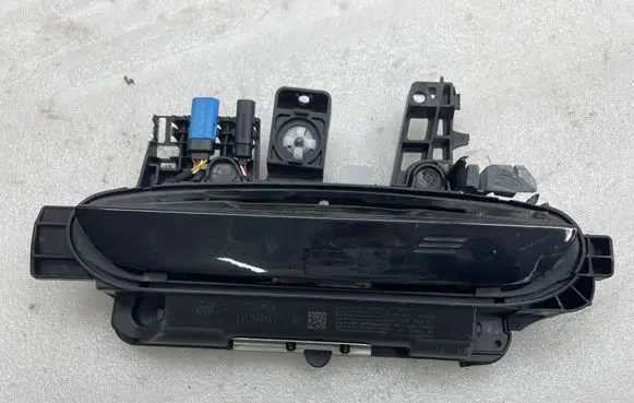 BMW i4 Front door exterior handle 5a68ef6