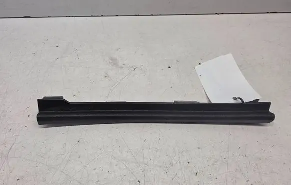 Audi A4 S4 B6 8E 8H Other interior part 8E0868204
