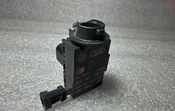 Audi A7 S7 4G Air quality sensor 4G0907658B