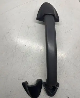 Mercedes-Benz A W168 Front door handle cover A1688100254