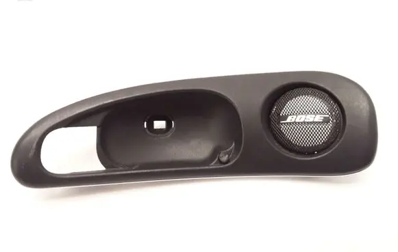 Alfa Romeo 156 Front door handle cover 