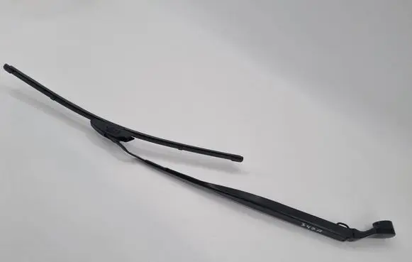 Jeep Grand Cherokee Windshield/front glass wiper blade 