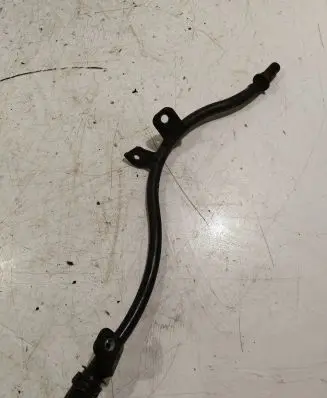 Audi Q5 SQ5 Oil level dip stick 03l103634