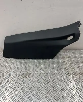 BMW 2 F46 Other interior part 20024110