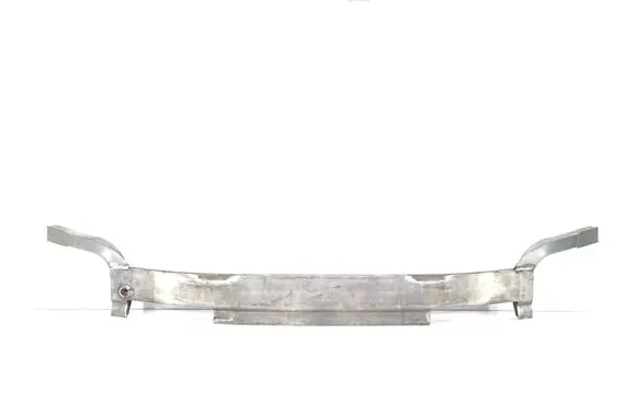 Audi Q5 SQ5 FY Front bumper cross member 80A807113E