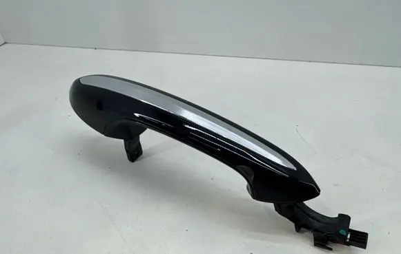 BMW 5 G30 G31 G38 Rear door exterior handle