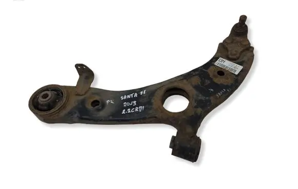 Hyundai Santa Fe Front lower control arm/wishbone 545002W200
