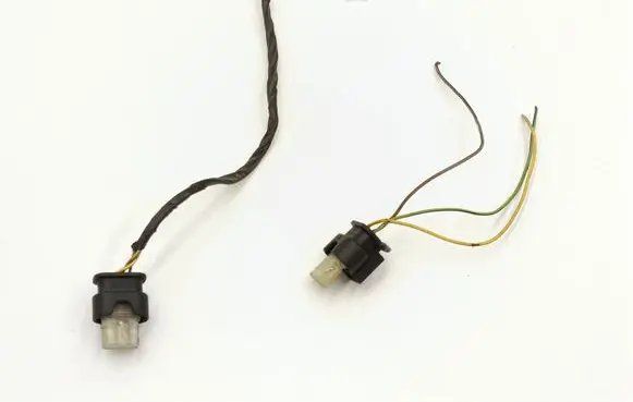 BMW X3 F25 Other wiring loom 705361