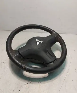 Mitsubishi Colt Steering wheel MR955202 MR977309