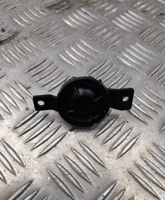 Ford F150 Front door high frequency speaker FL3Z18808F FL3T18B171AA