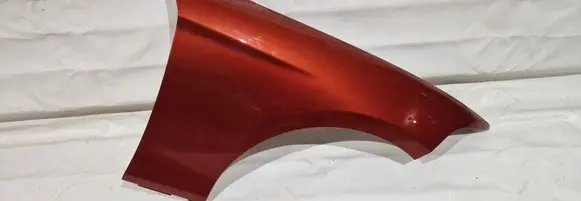 BMW 2 F22 F23 Fender