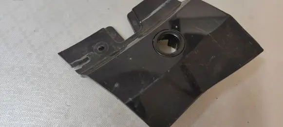 Audi Q5 SQ5 Front parking sensor holder (PDC) 80A919200A