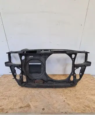 Audi A4 S4 B5 8D Radiator support slam panel