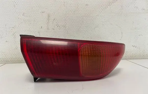 Alfa Romeo 156 Rear/tail lights 29042001 0000060620137 60620137