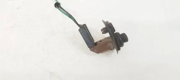 Volvo S40, V40 Front door sensor coupe 30864286