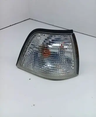 BMW 3 E36 Front indicator light