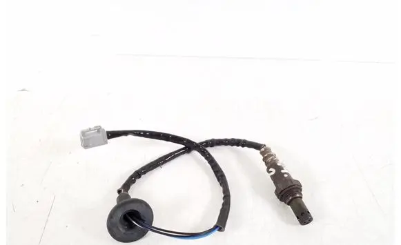 Toyota Corolla E120 E130 Lambda probe sensor 89465-02080