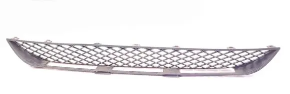 Mercedes-Benz Sprinter W906 Front bumper lower grill A9068850053