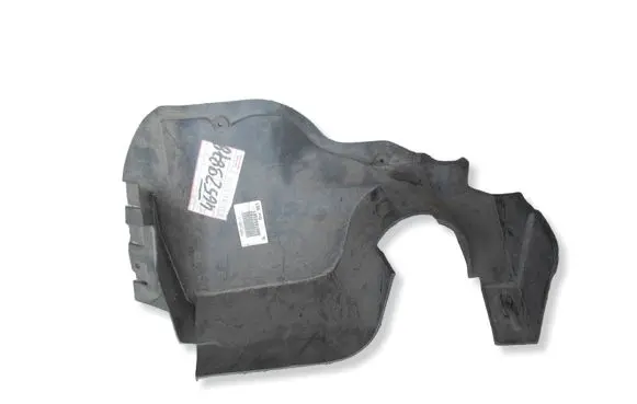 Lancia Dedra Car battery 7698581