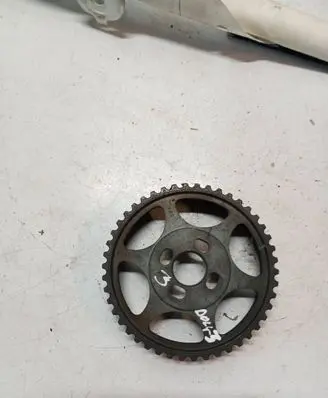 Volvo XC60 Camshaft pulley/ VANOS 8642804
