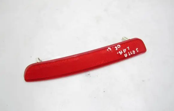 Volkswagen Jetta V Rear tail light reflector 1K5945106