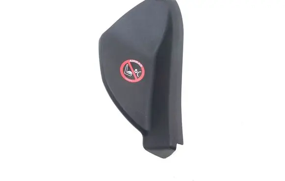 Mercedes-Benz E W212 Other dashboard part A2126800407