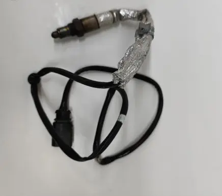 Volkswagen T-Roc Lambda probe sensor 04E906262KE