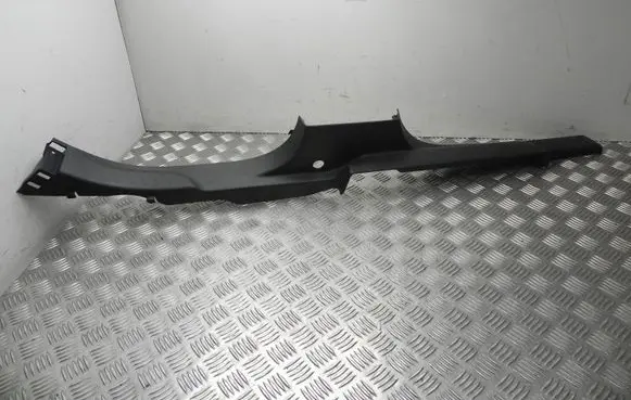 Renault Twingo III Other sill/pillar trim element 769524748R
