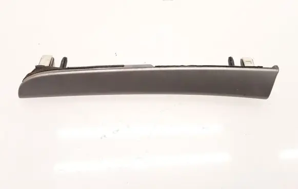 Hyundai Sonata Dashboard glove box trim 847803K010