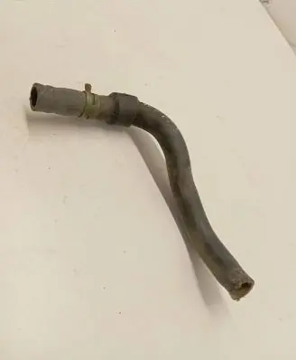 Volkswagen Transporter - Caravelle T4 Engine coolant pipe/hose 044121073T