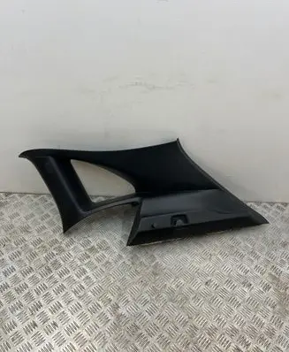 Mercedes-Benz EQA (D)pillar trim (top) A2476908200