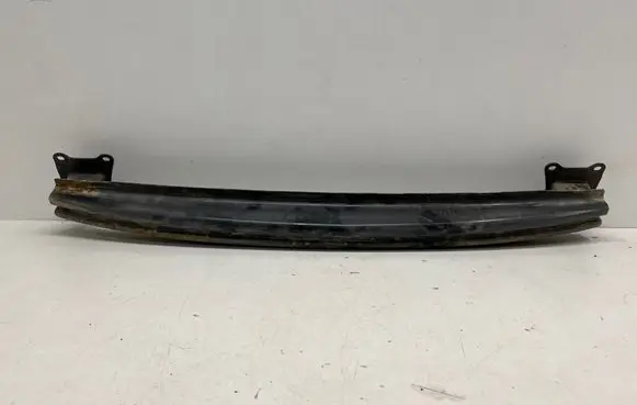 Volkswagen Golf Plus Rear beam 