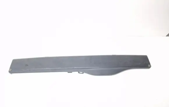 Audi A3 S3 8V Air intake duct part 5Q0129954