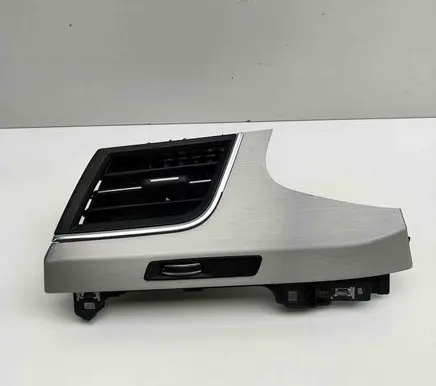 Audi Q7 4M Dashboard air vent grill cover trim 4M1820901